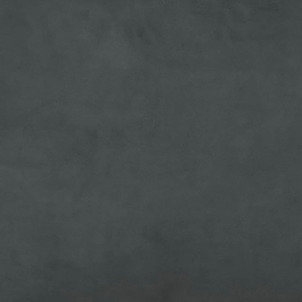 Harrington Sofa in Grey, Dark Grey