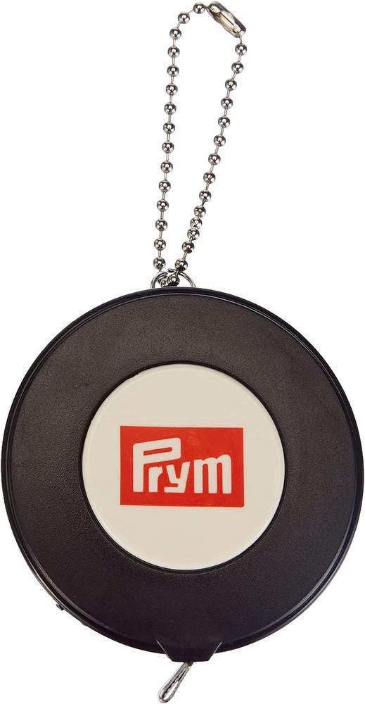 120" Retractable Tape Measure