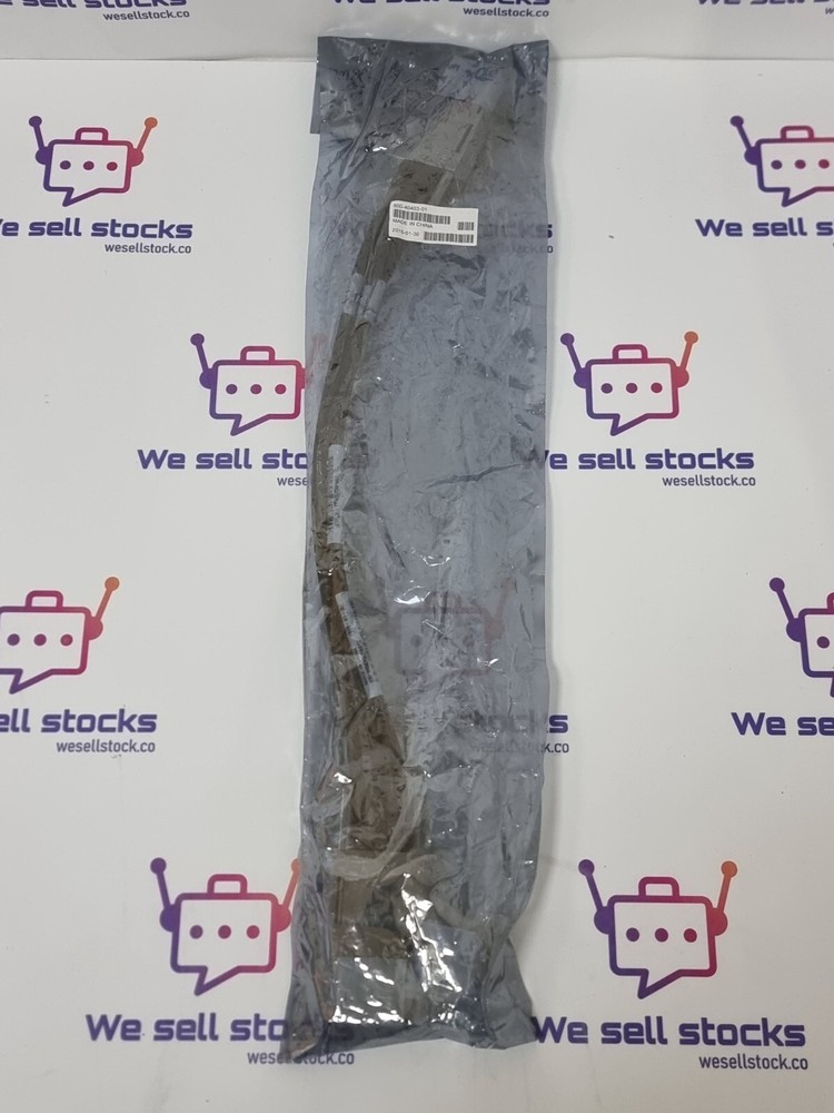 Cisco 800-40403-01 STACK-T1-50CM V01