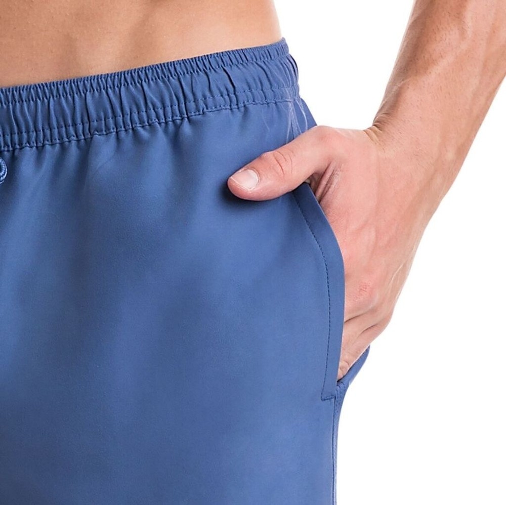Vineyard Vines Solid Chappy Trunks - Men's
