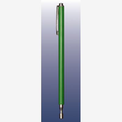 Ullman Devices 15X Pick Up Tool