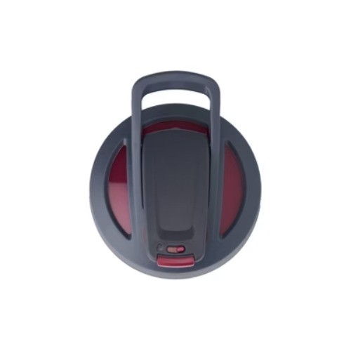 BlenderBottle 24oz Strada Tritan Shaker Bottle