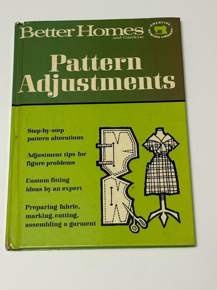 Antique Sewing Supplied, Magazines And Other Stuff