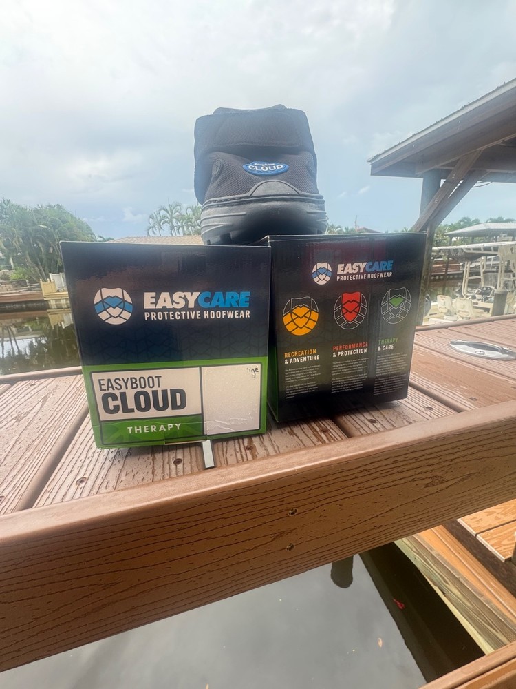 Easyboot Cloud