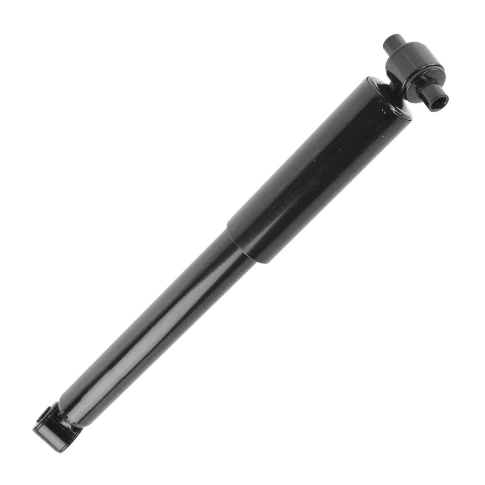 Shock Absorber for Ford Focus 2.0L 2000-2.3L 2003-2007