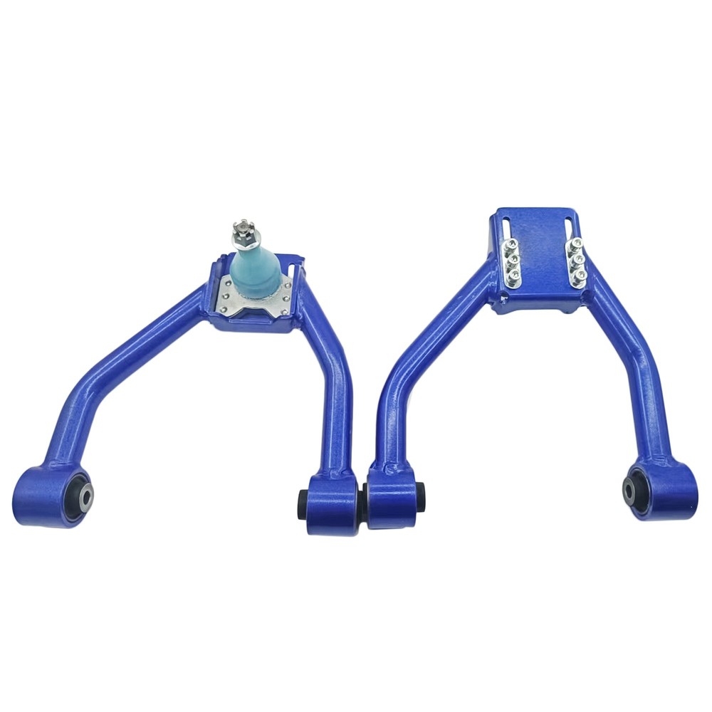 Adjustable Front Upper Camber Control Arms for Lexus IS250 IS350 2006-2013