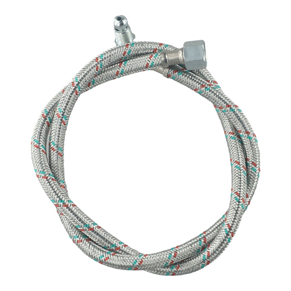 For Riello G5/G5LC/G10/G10LC/G20LC/G20S Oil Inlet/return Pipe High Quality