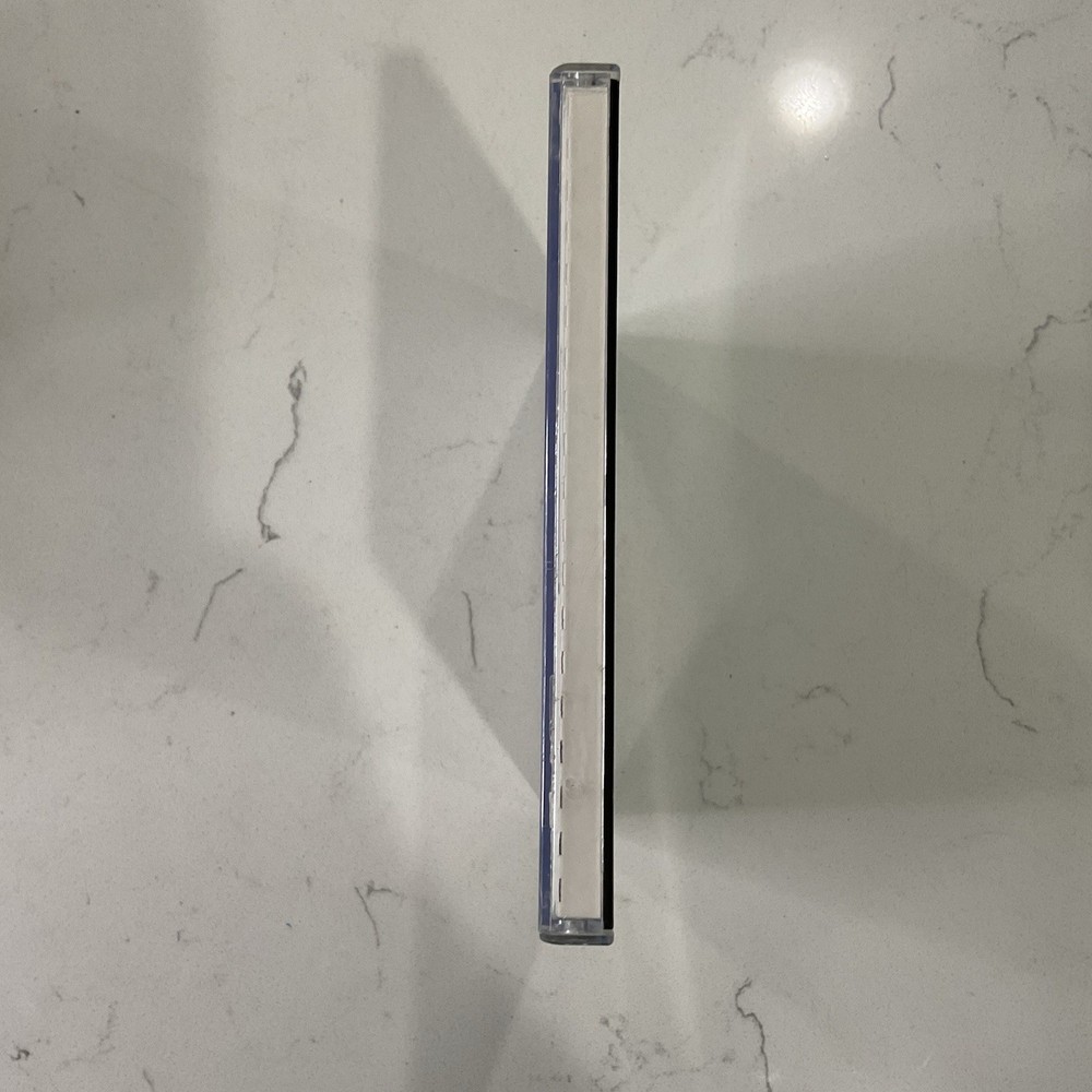 Software Toolworks Multimedia Encyclopedia CD Reference Software