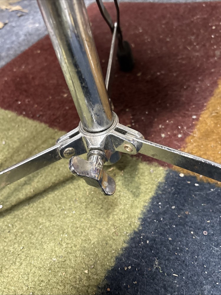 TAMA HT drum stool throne !