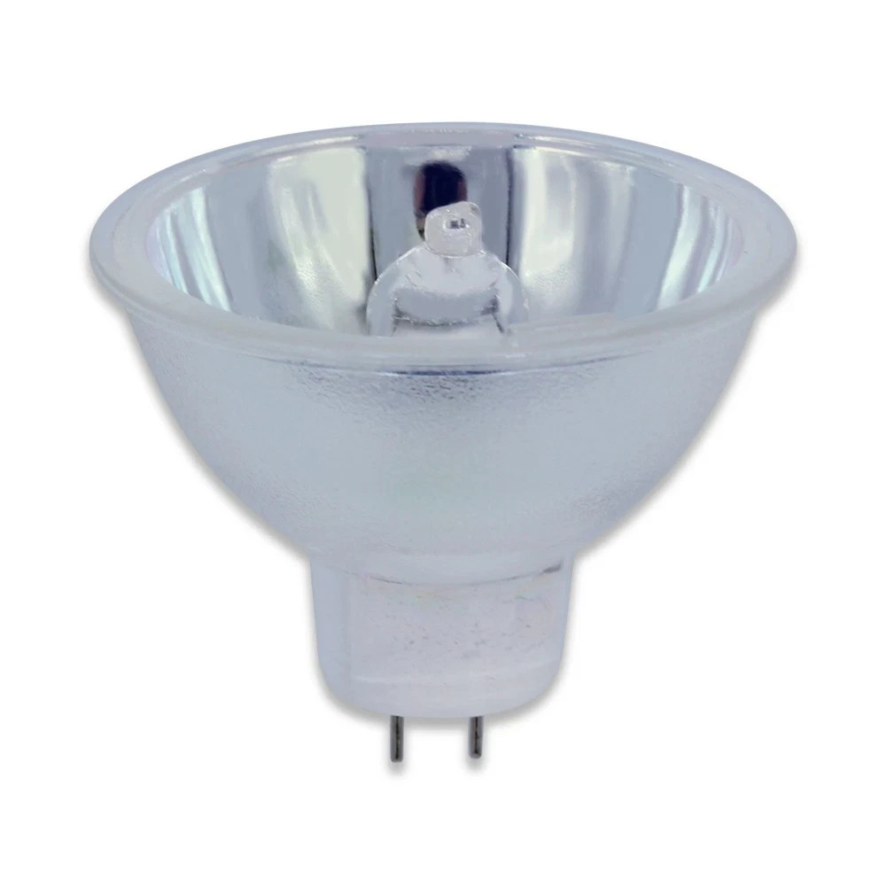 Osram Halogen Lamp HLX 64653