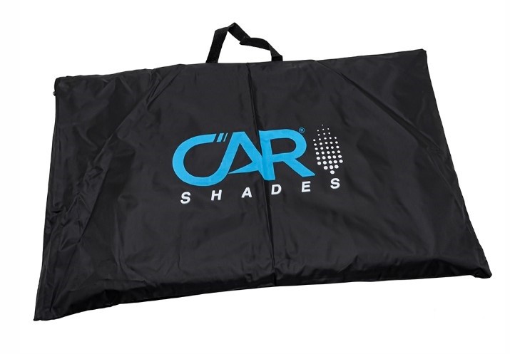 FITS DISCOVERY 5 NEW CAR SHADES - DA3879