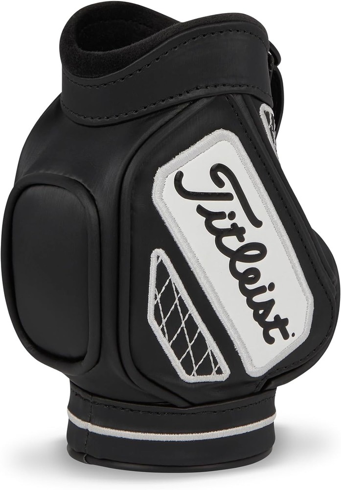 Titleist Golf Desk Caddy (Previous Season)