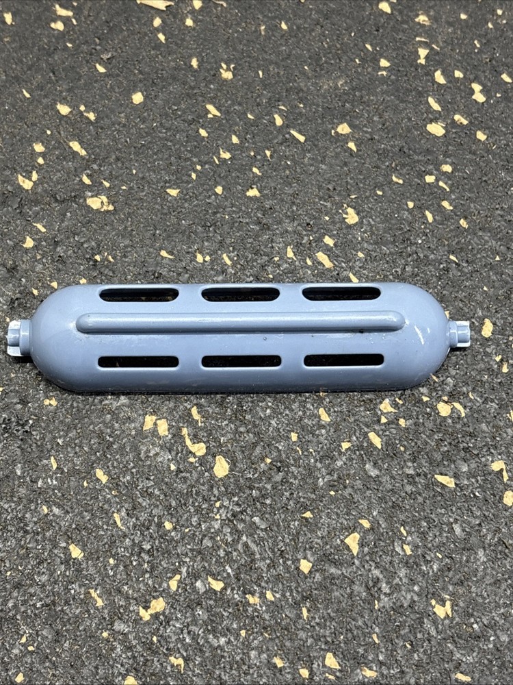 Refrigerator Part # 4940JA2026- Shutter Knob