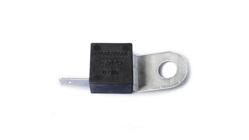 Ignition Capacitor-SE, VIN: B Mopar 04606866AA