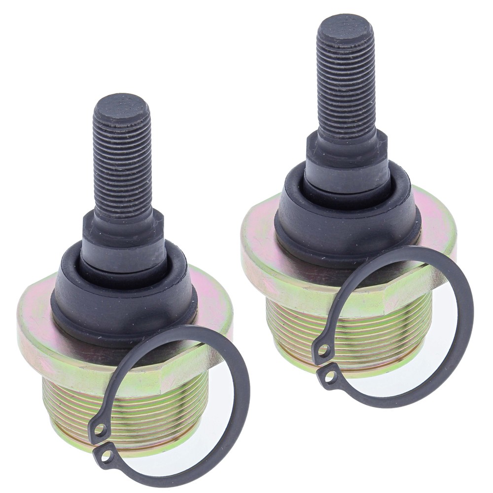 Heavy Duty Steel Both Upper Ball Joint - 64-0018 - Boss Bearing