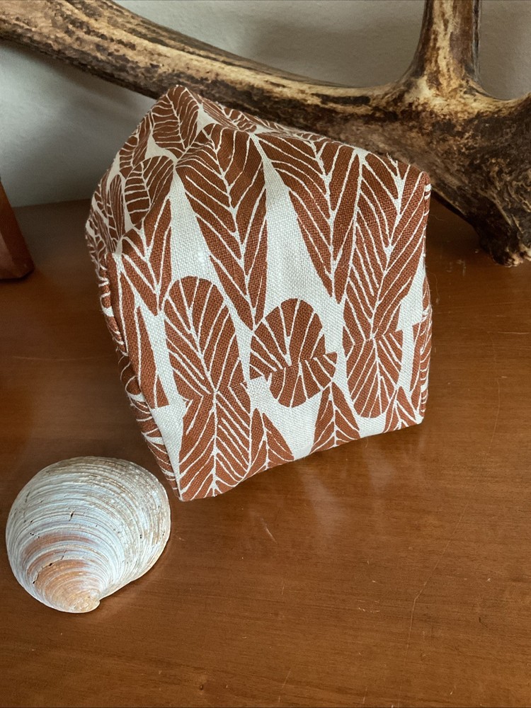 Bookhou Storage Basket