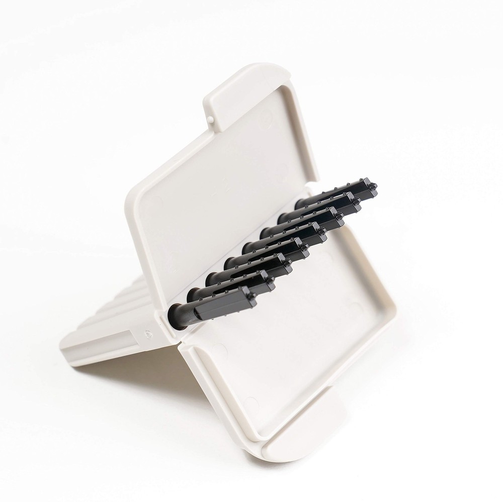 (5 Packs) Phonak Filters