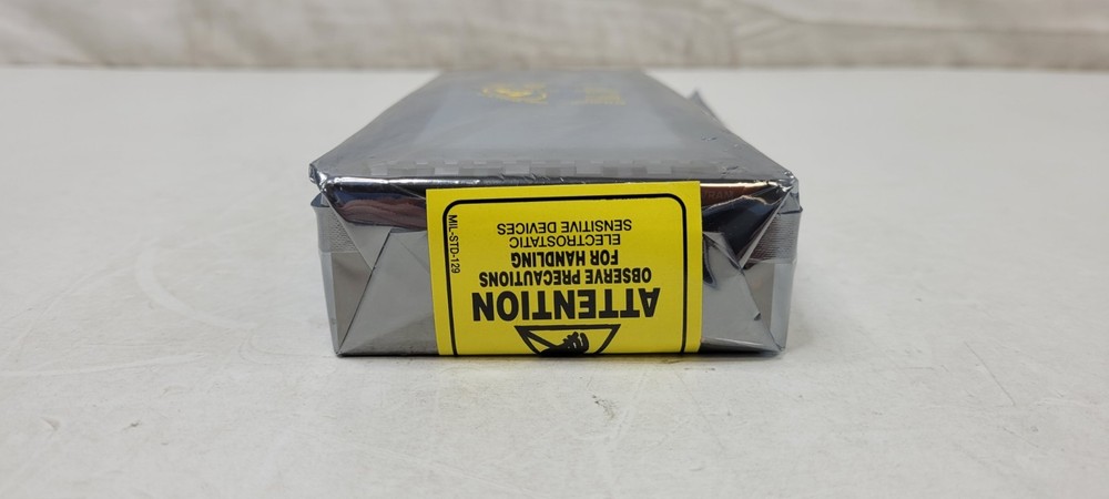 PureStorage 84-0073-00 FlashArray NVRAM Module