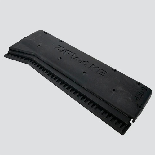 Zipwake Interceptor 450 S Chine