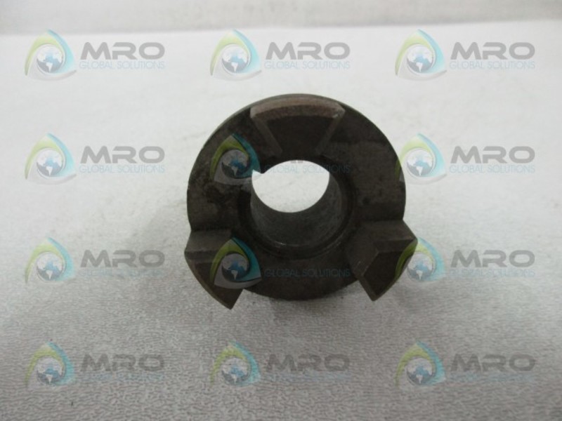 BROWNING CH-JS3X3/4 COUPLER COUPLING UNMP