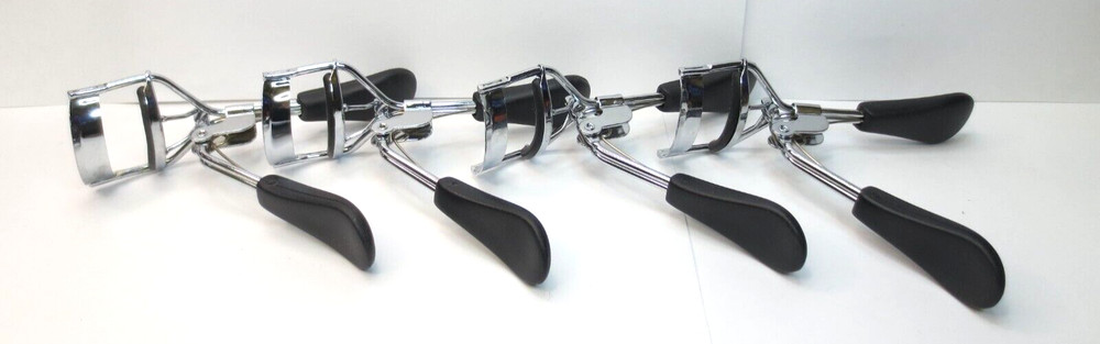 EYELASH CURL *LOT OF 4*