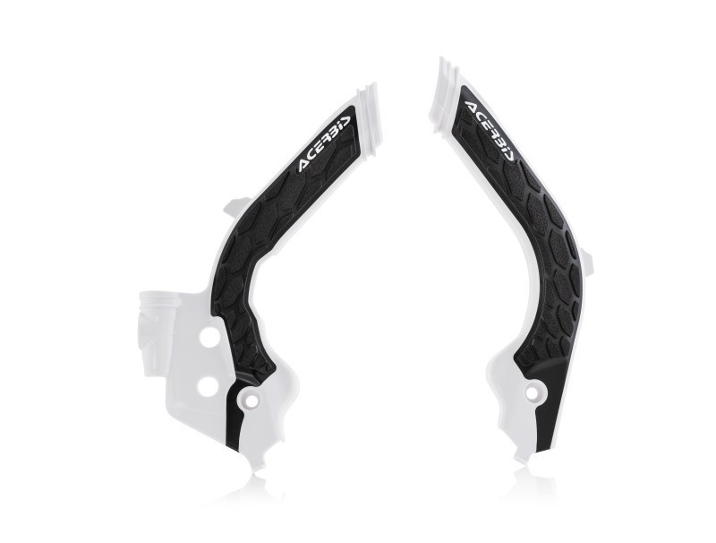 Acerbis Frame Guard 2733451035