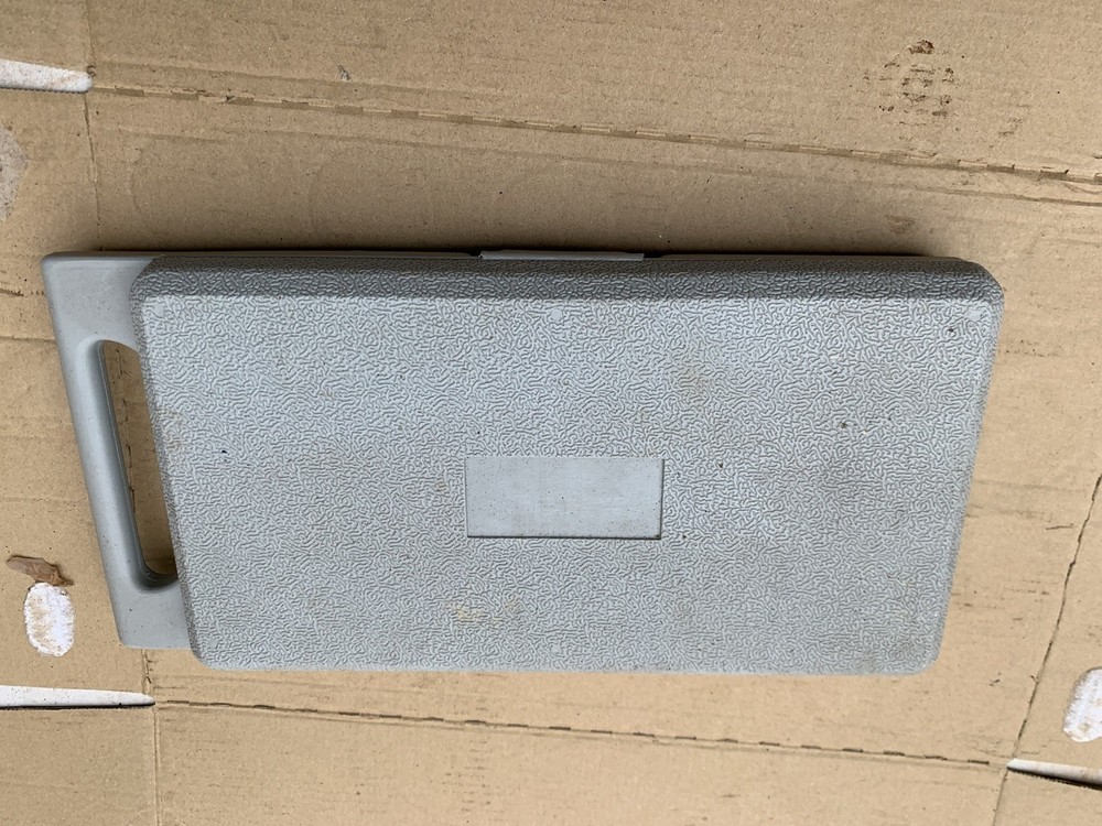 Faithful Pop Riveter Pop Riveting Tool