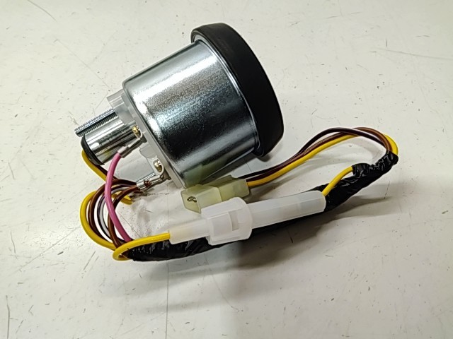 Fuel Level Sensor Kit - 2000 Polaris NOS