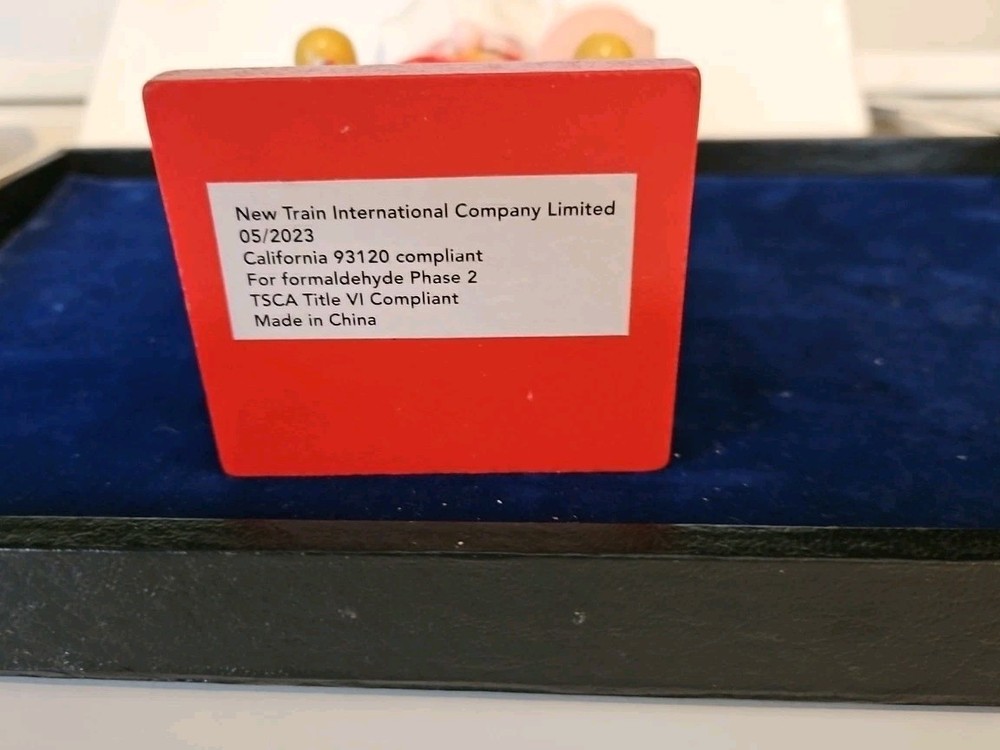 7 Inch Christmas Nutcracker Baking Chef