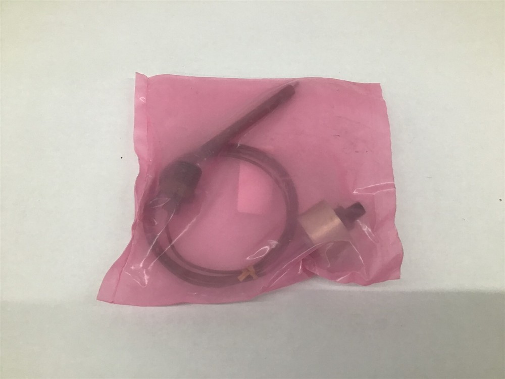 Armstrong B6056 Pneumatic Temperature Switch