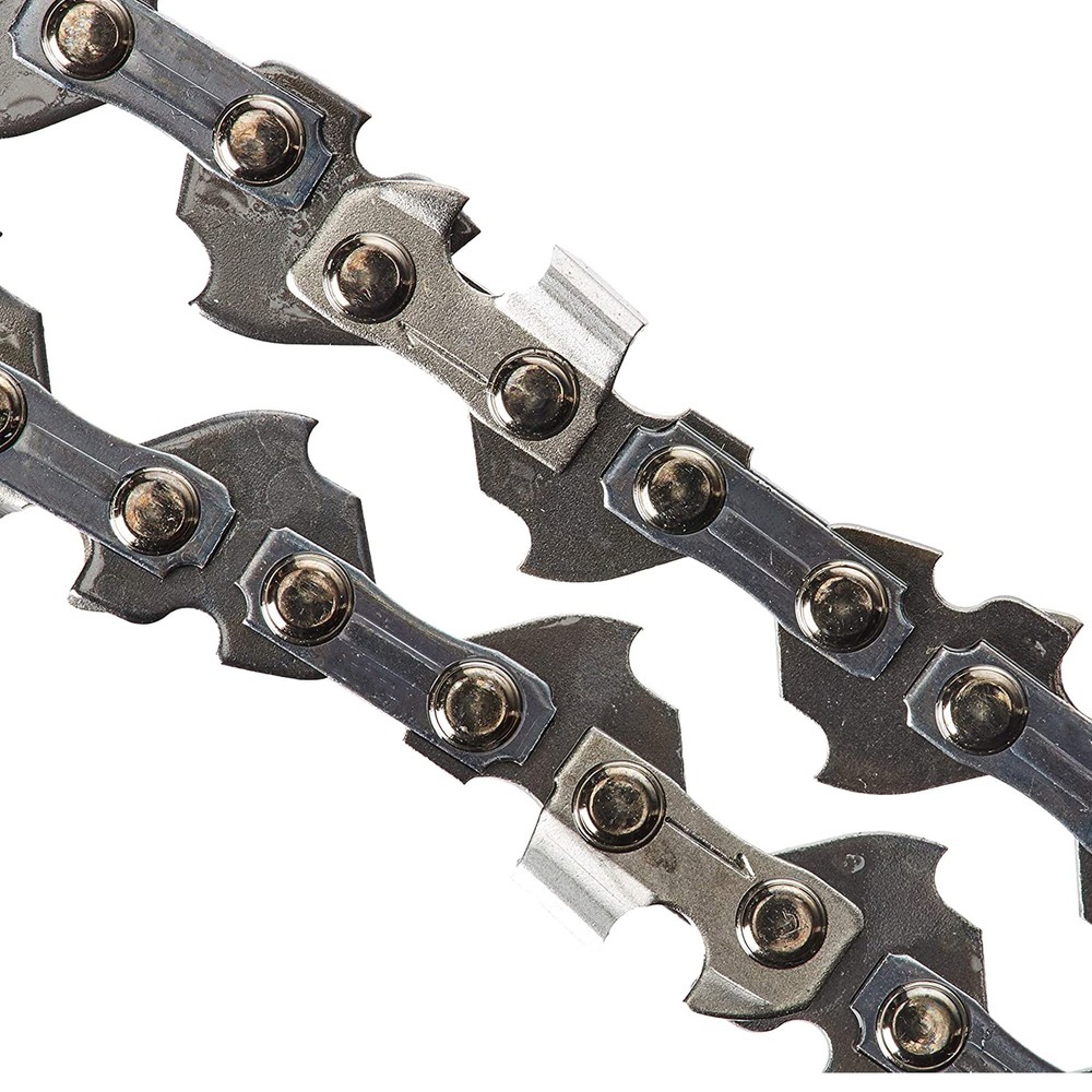 Oregon 12” Chamfer Chisel Low Kickback Chain / 91PX045G
