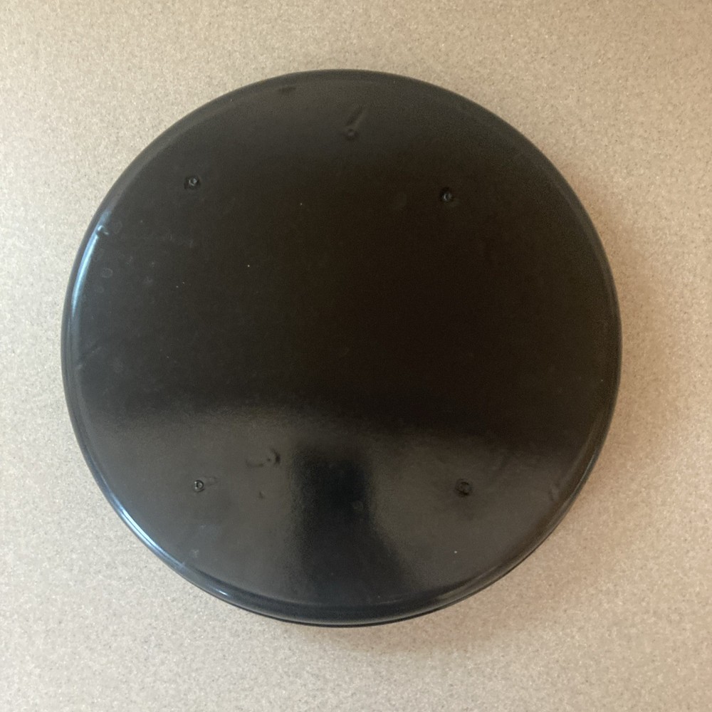 NuWave Pro Infrared Oven 20326 Replacement 10” Baking Cooking Pan