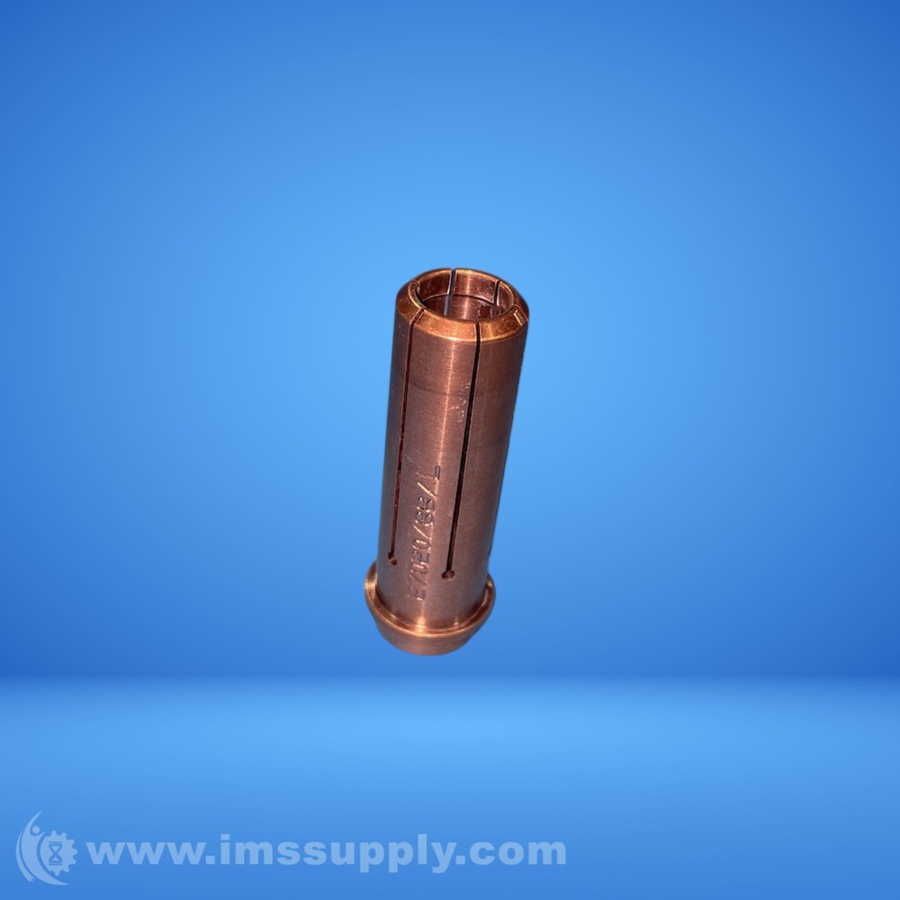 Graco 27020/88/L Atomizer FNIP