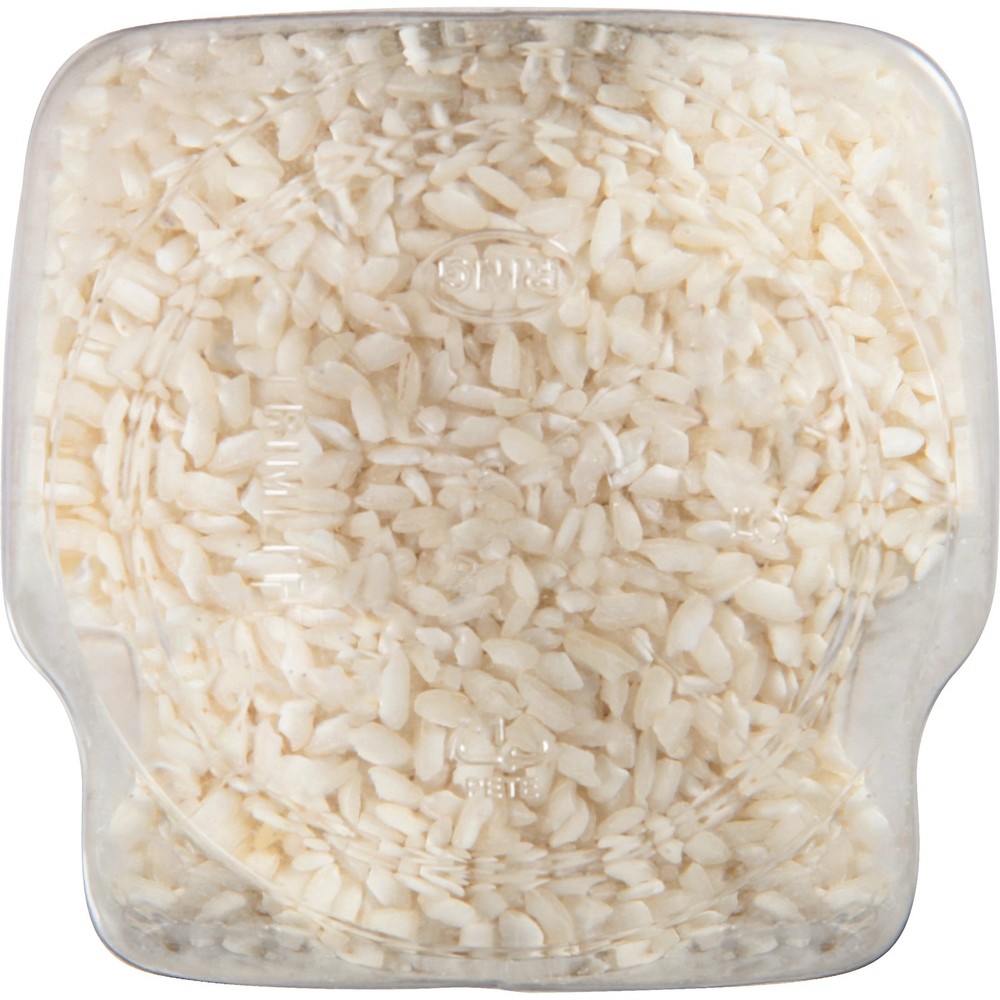 RiceSelect Arborio Rice, Italian-Style Rice for Risotto, 2 lb Jar