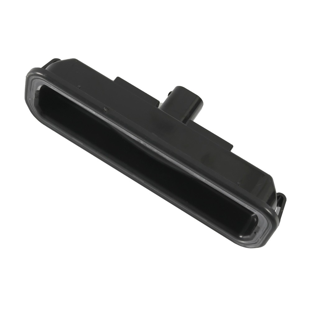 1Pc License Plate Light Micro-switch Button For Ford Focus M3 BM5119B514AE