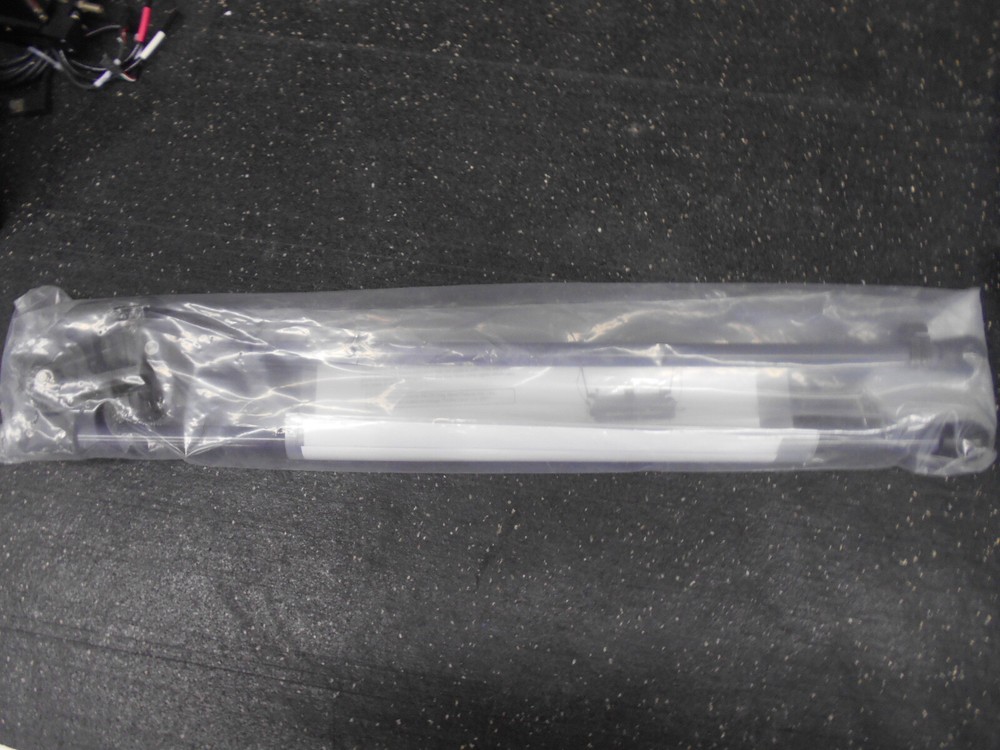 RPS STUDIO RSC150 COPY LIGHT STAND