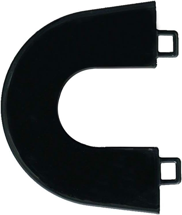 Durable ABS Ignition Switch Panel Trim for Harley Davidson Road Glide 2015-2025