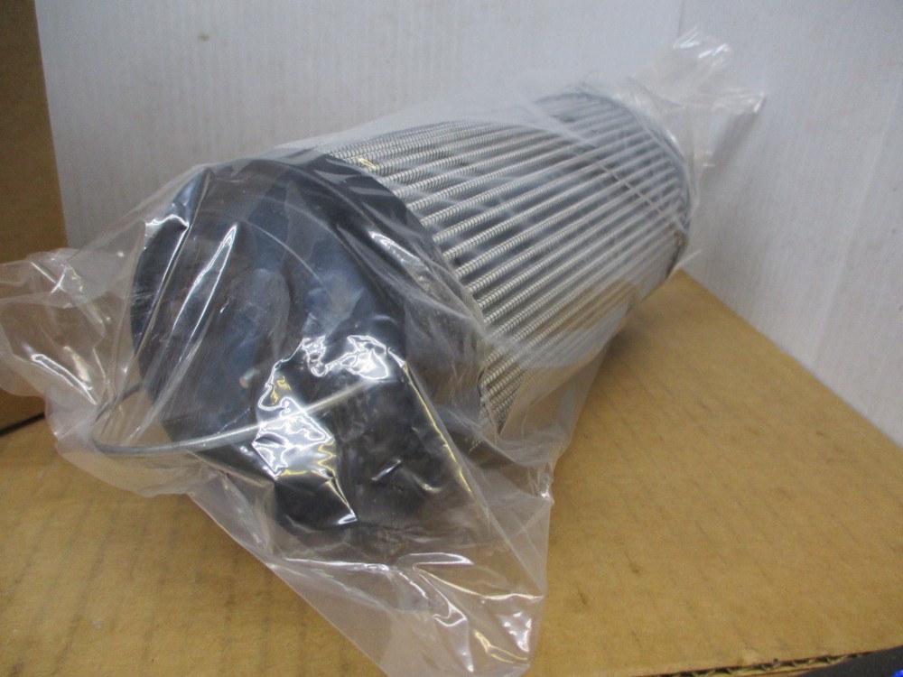 Donaldson P566982 Hydraulic Filter Element