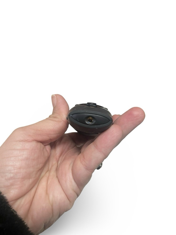 Kensington Expert Wireless Presenter w/ Laser Pointer and Cursor Control K72426