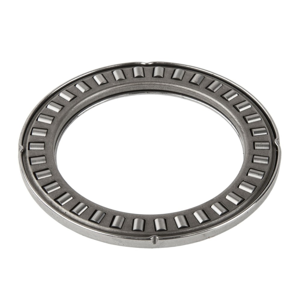 THRUST BEARING - INPUT - M5R2