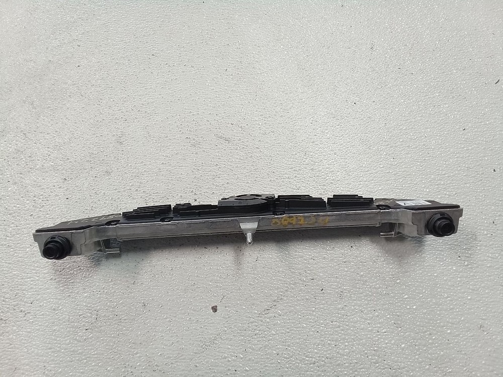 Camera/Projector Camera Front Windshield Mounted Fits 23 LEGACY 352117