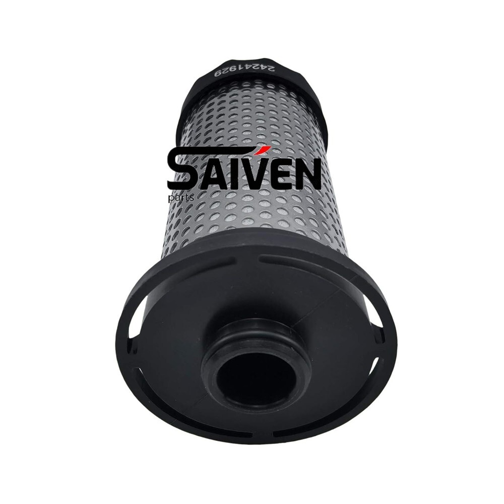 High Efficiency Ingersoll Rand 24241929 FA110IA Replacement Filter Element