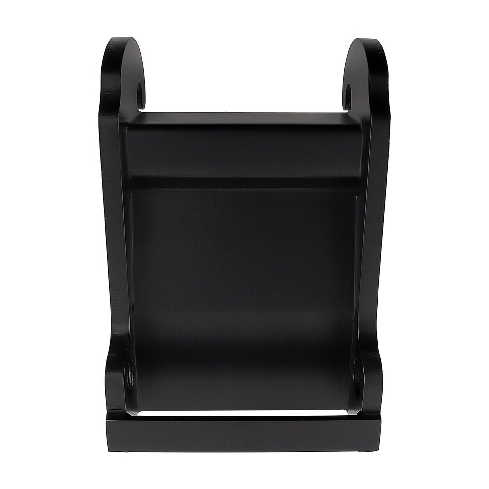Quick Attach Excavator Coupler For Bobcat 337, 341, 430 For E series