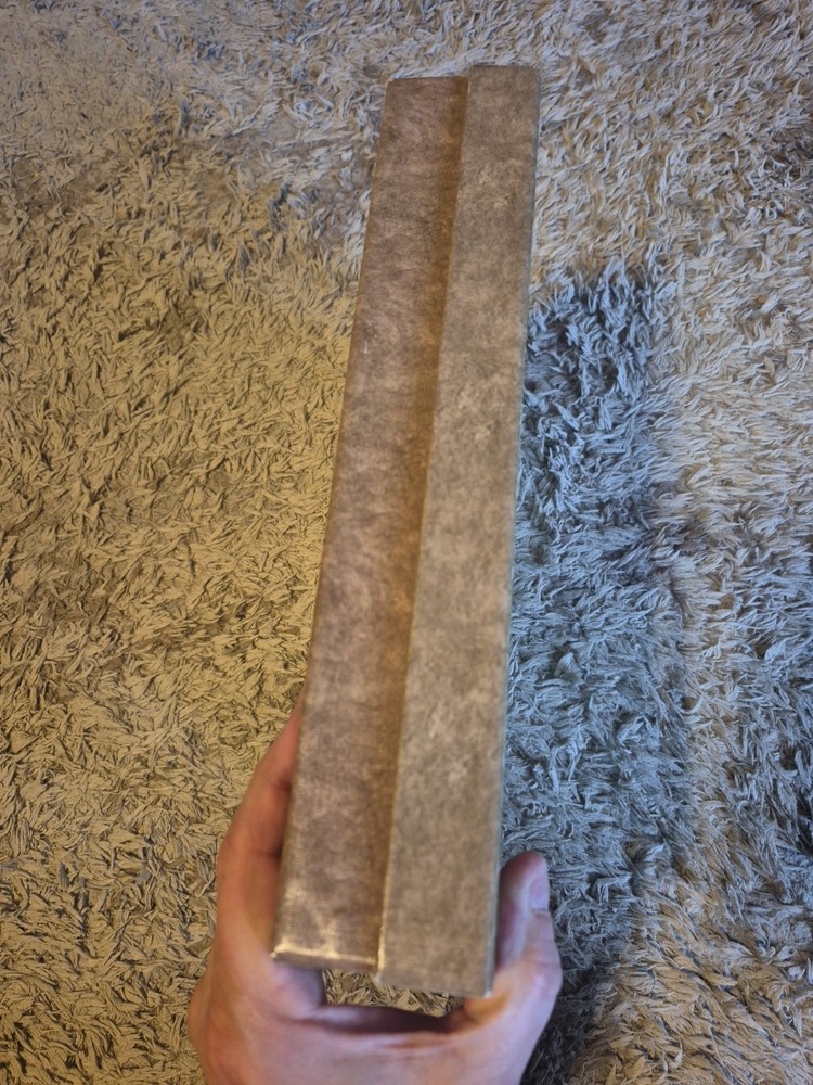 Dnd Dungeon Tile Set The Wilderness