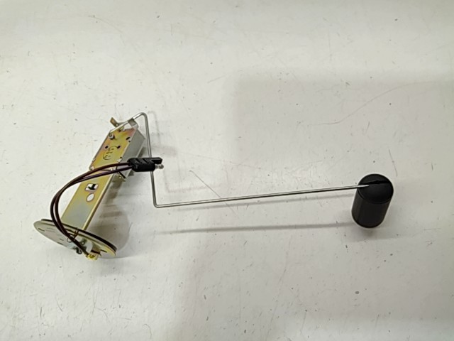 Fuel Level Sensor Kit - 2000 Polaris NOS
