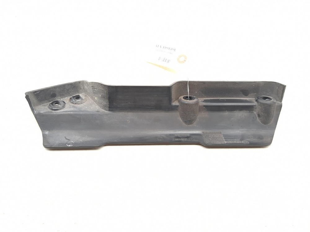 12-15 Triumph Tiger Explorer Left Front Fork Cover Guards 2303327