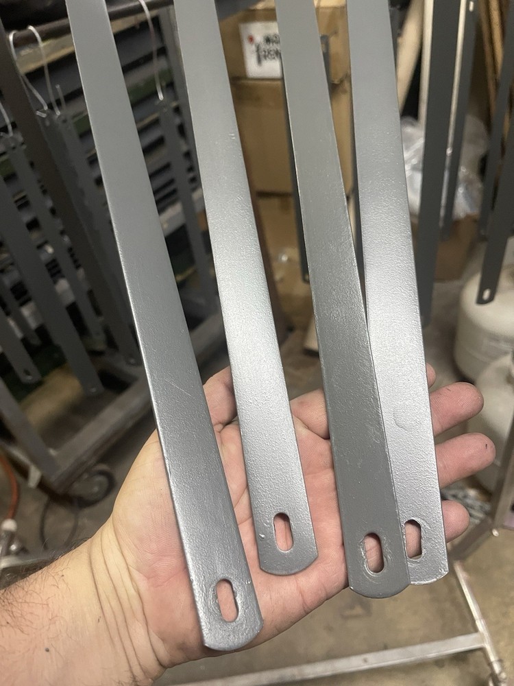 Table Legs And Frames