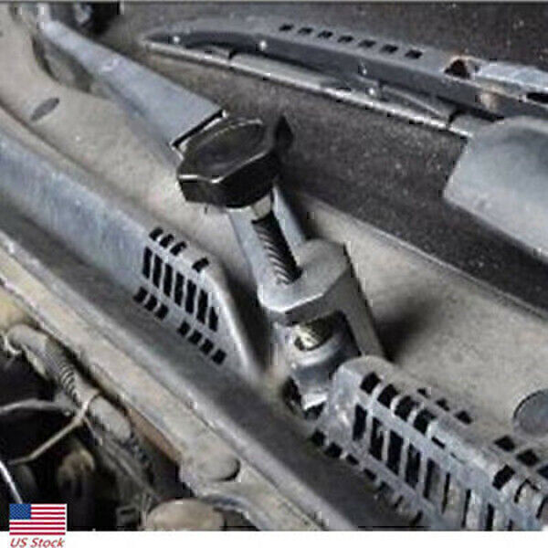 Auto Car Windscreen Windshield Wiper Blade Arm Puller Removal Remover Tool USA