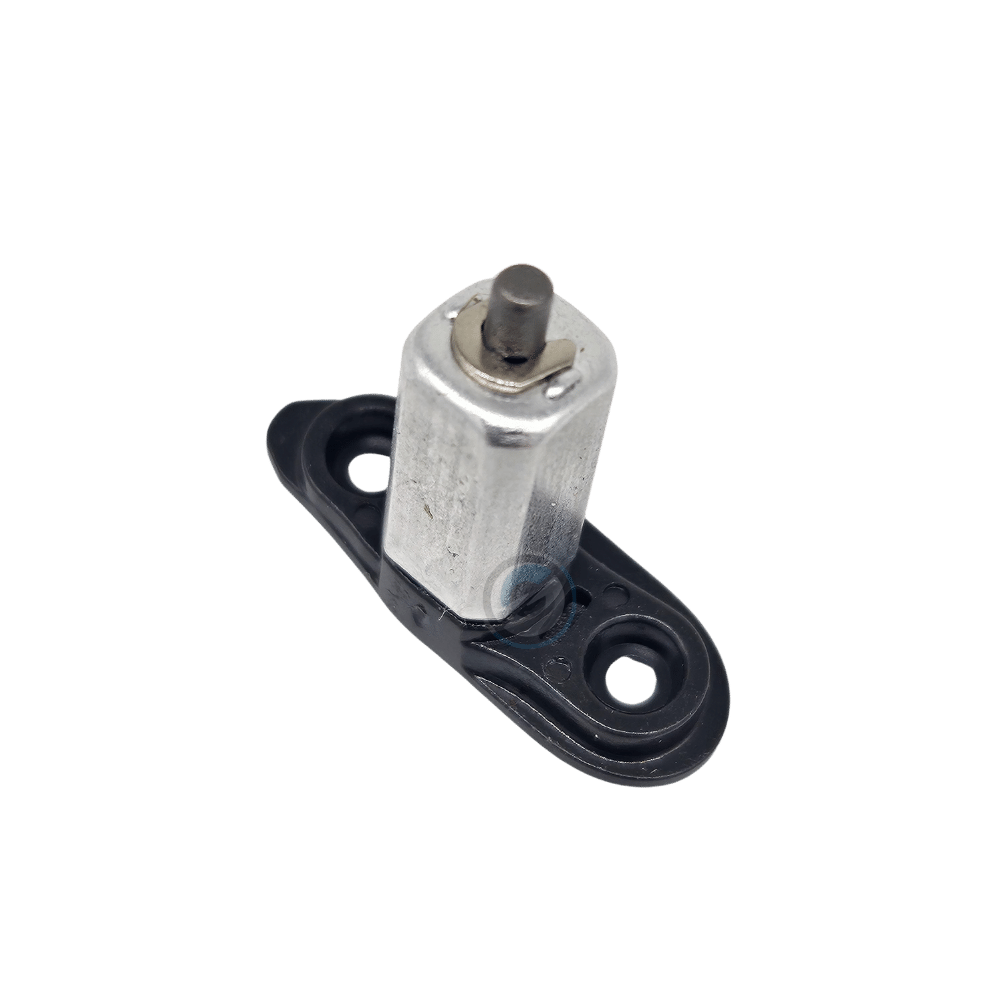 Mini 4 Pro Aircraft Arm Rotating Axis (Rear Right)