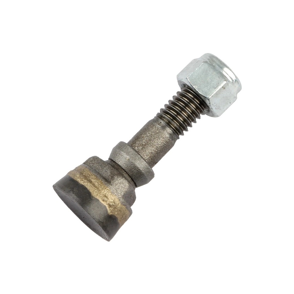 20 PCS Stump Grinder Teeth Replacement Compatible With 700 type FREE SHIPPING
